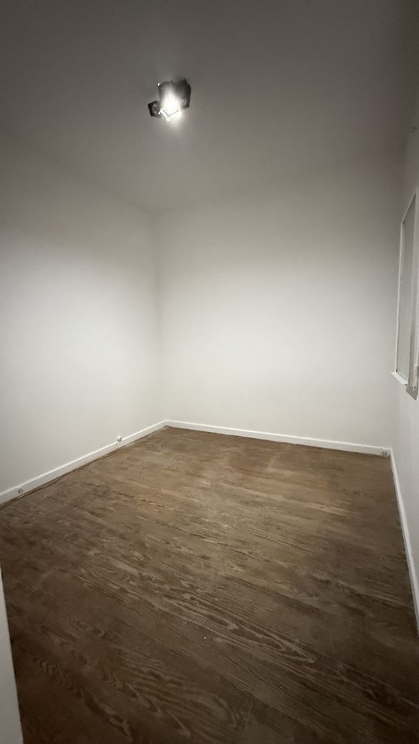 Departamento en Alquiler en Parque Patricios, Capital Federal