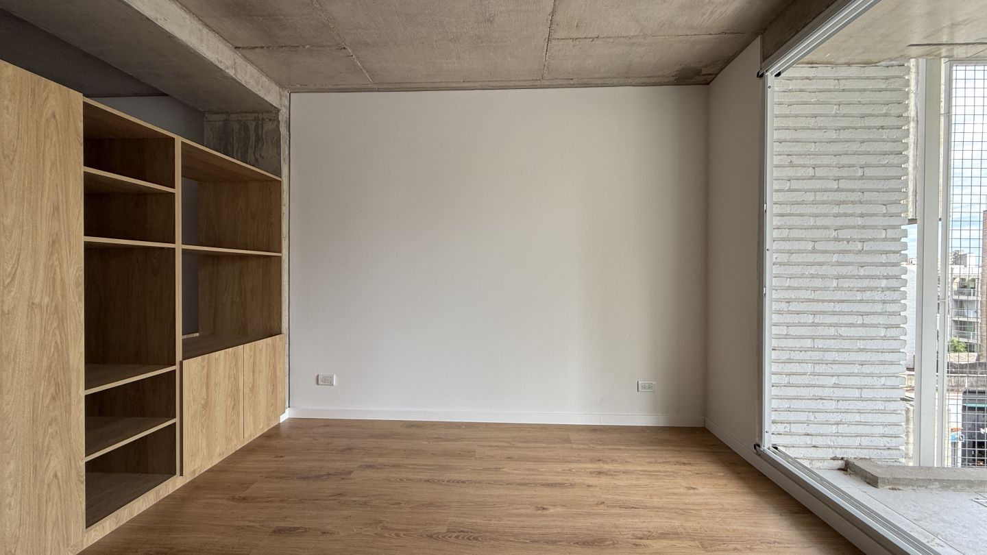 Departamento en Venta en Rosario, Santa Fe