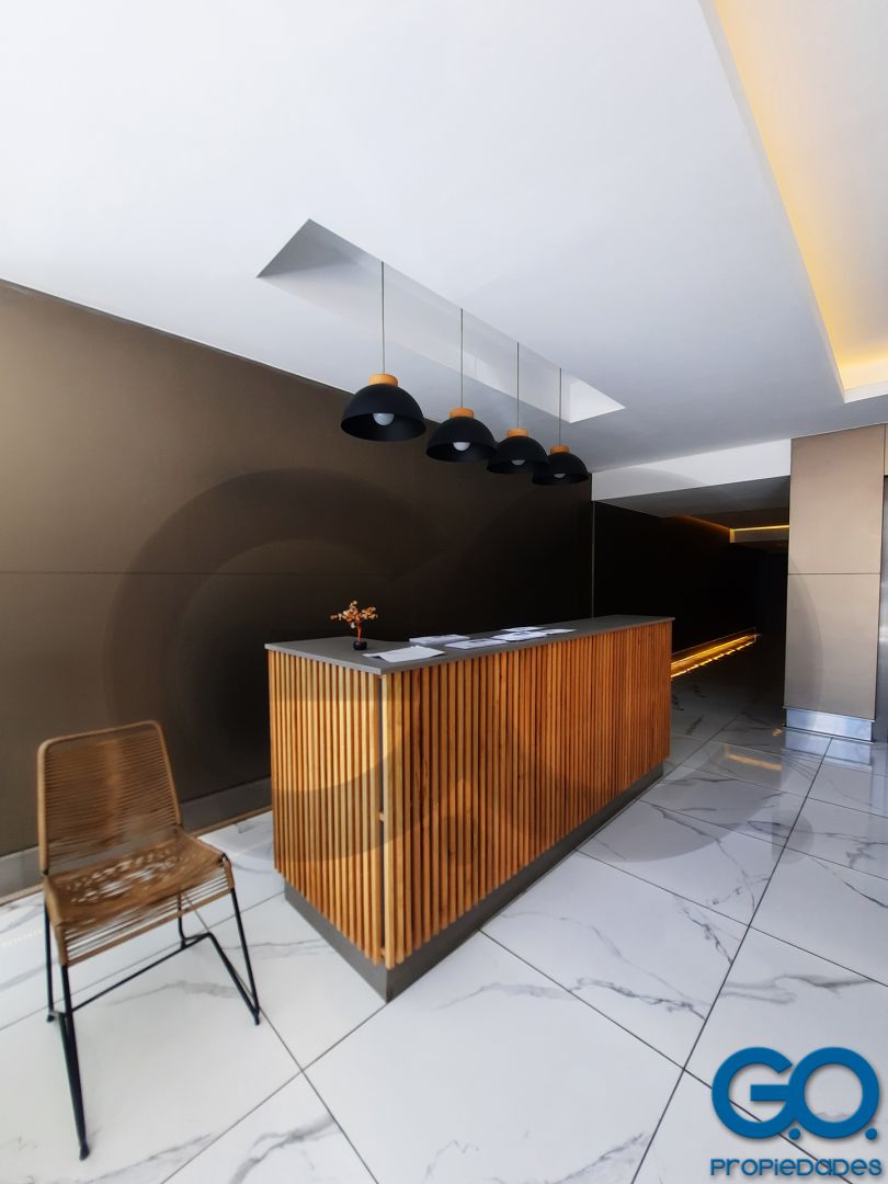 Departamento en Venta en Caballito, Capital Federal