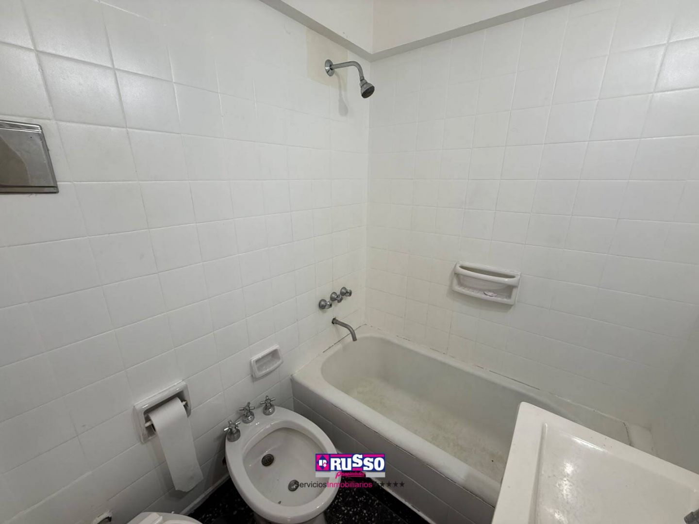 Departamento en venta Ramos Mejía 4 ambientes - miniatura 12