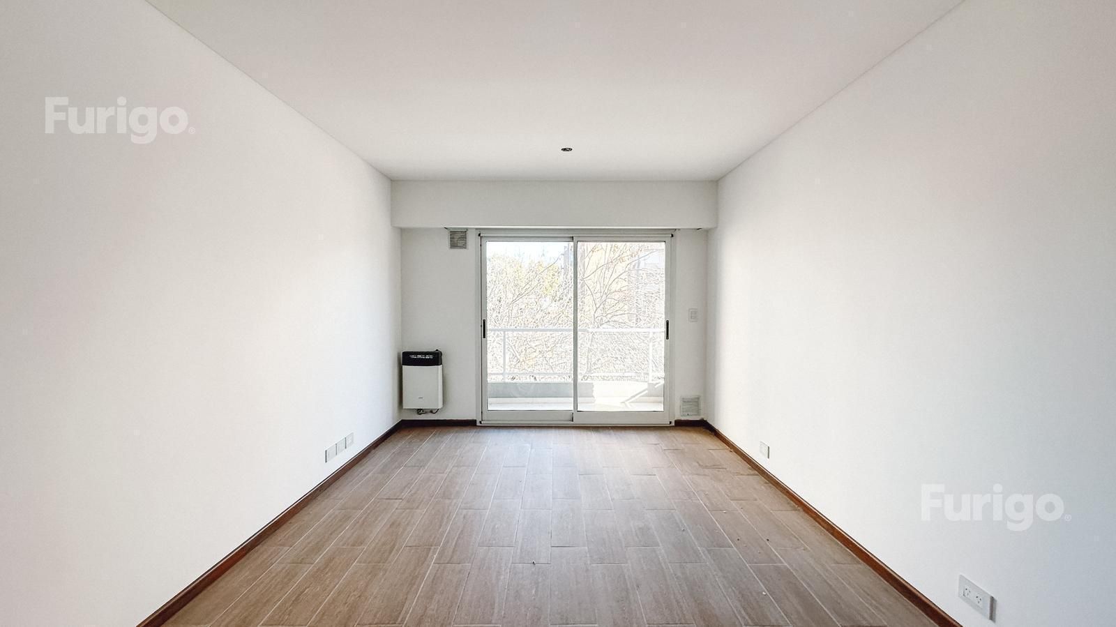 Departamento en Venta en Rosario, Santa Fe