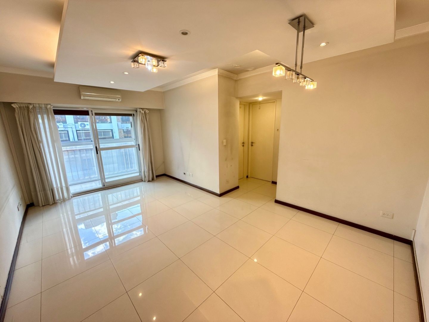 VENTA DE DEPARTAMENTO EN Flores Norte - 27