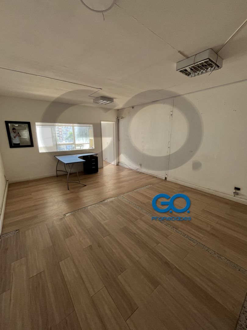 Oficina en Alquiler en Villa Urquiza, Capital Federal