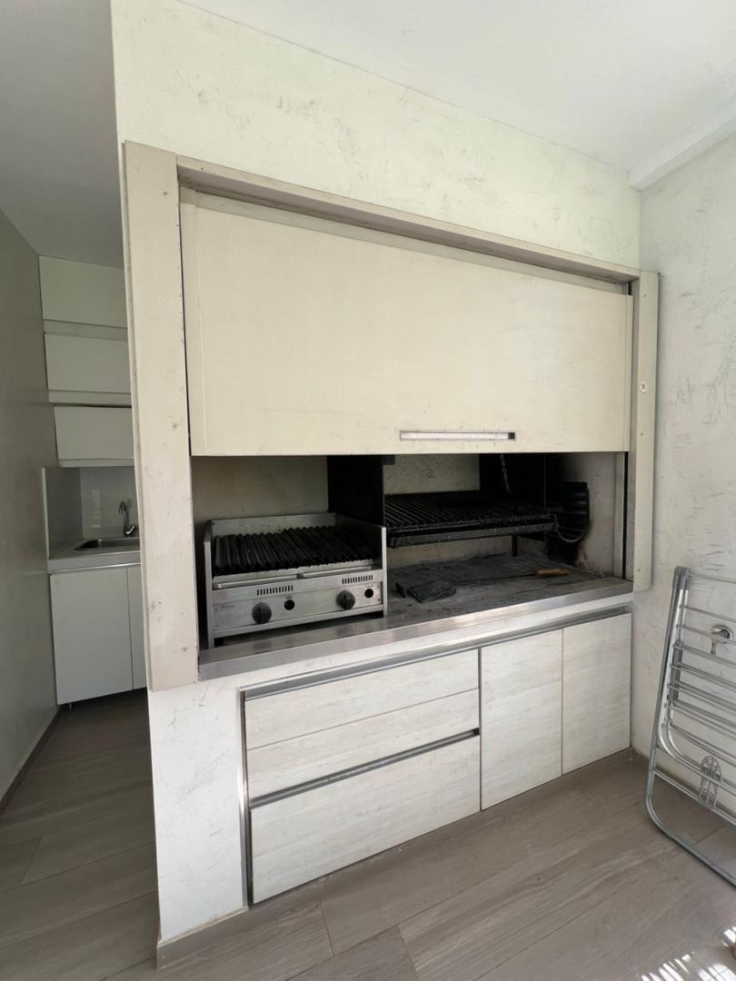 Casa en Venta en Yerba Buena, Tucuman