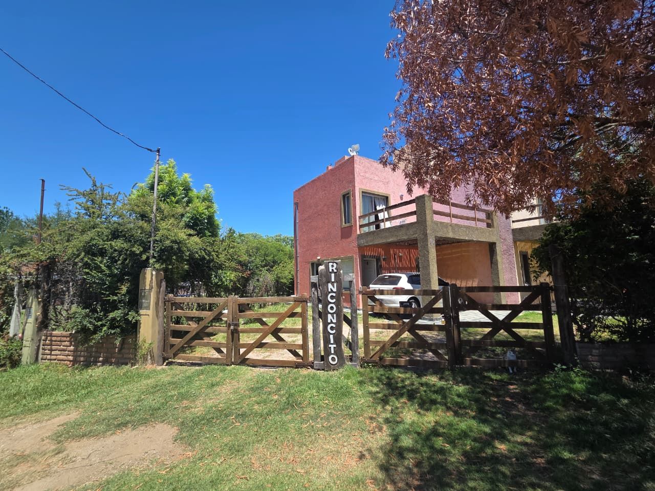 Negocio EN VENTA