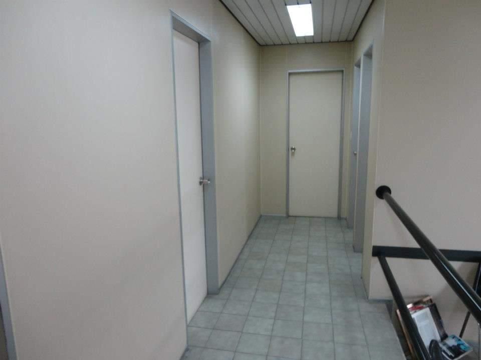 Imagen 8
