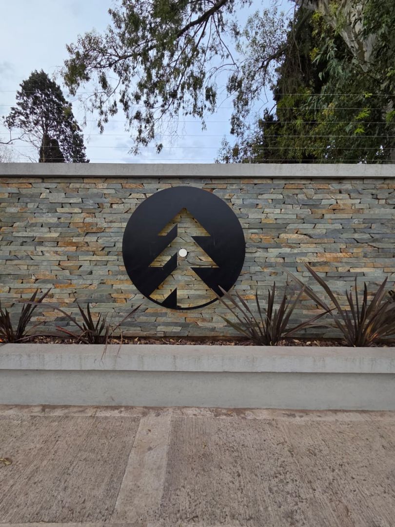 Lote en Venta en Hurlingham, G.B.A. Zona Oeste