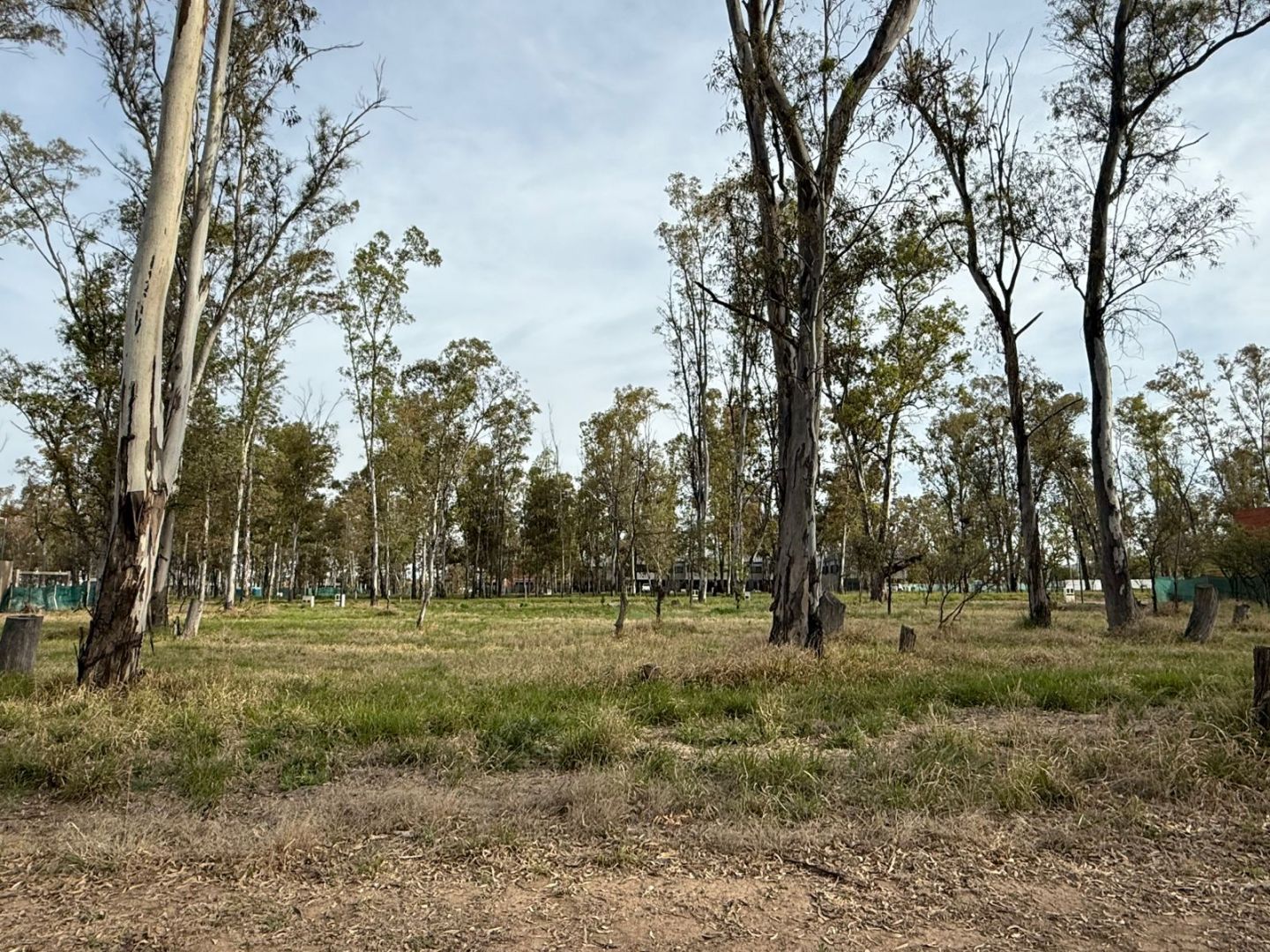 Lote EN VENTA