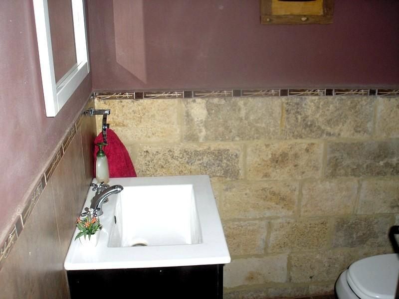 Casa en Venta en Ituzaingo, G.B.A. Zona Oeste