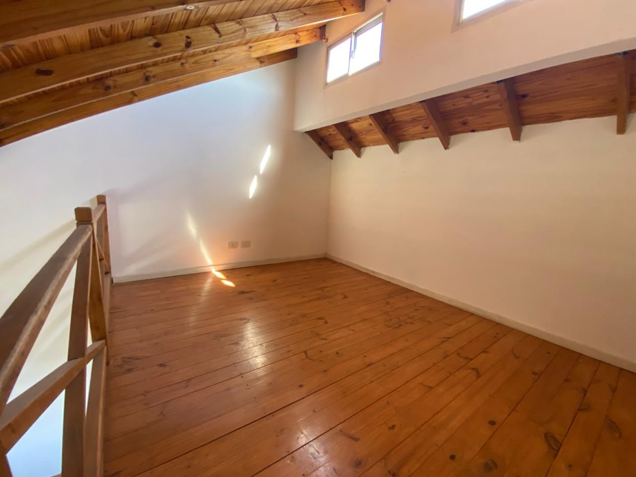 VENTA DE CASA EN José C Paz - José C Paz - 20