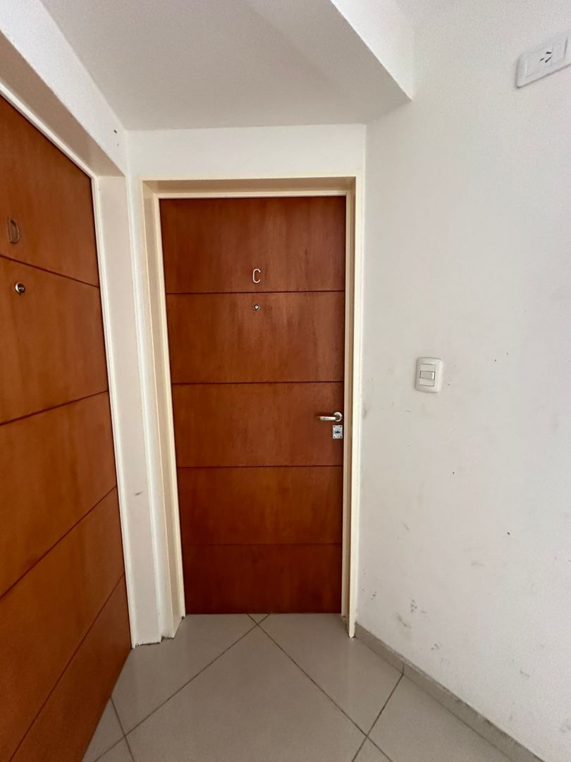 Departamento en Alquiler en Cordoba, Cordoba
