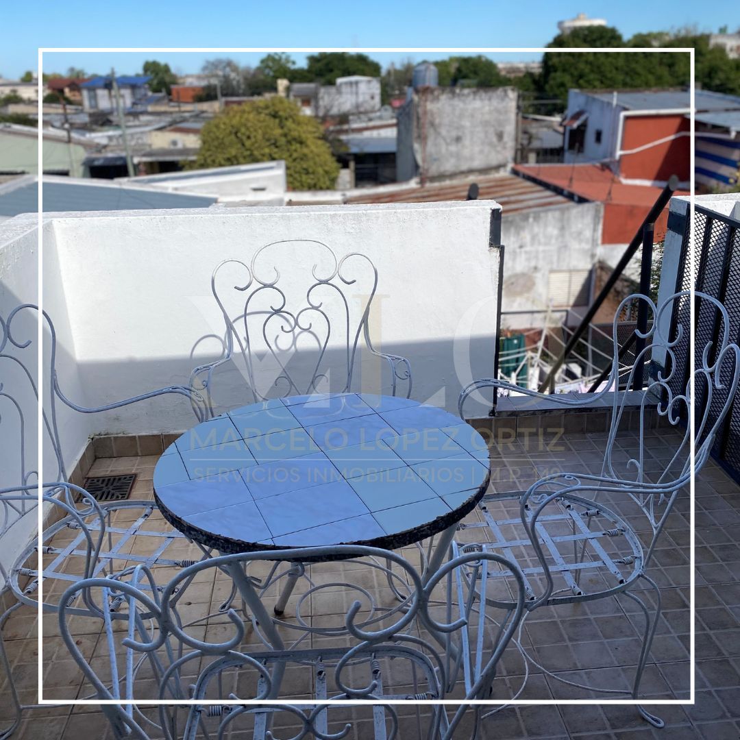 Casa en Venta en Corrientes, Corrientes