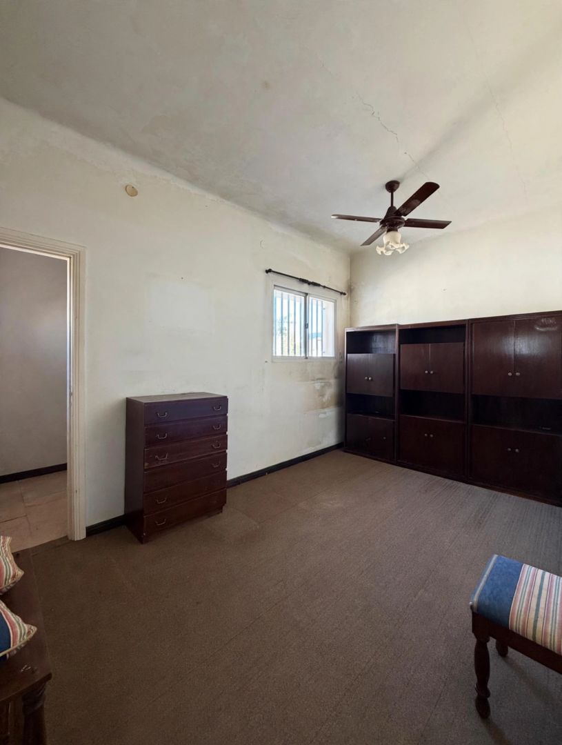 Propiedad en venta en CENTRO, Concordia — foto 8