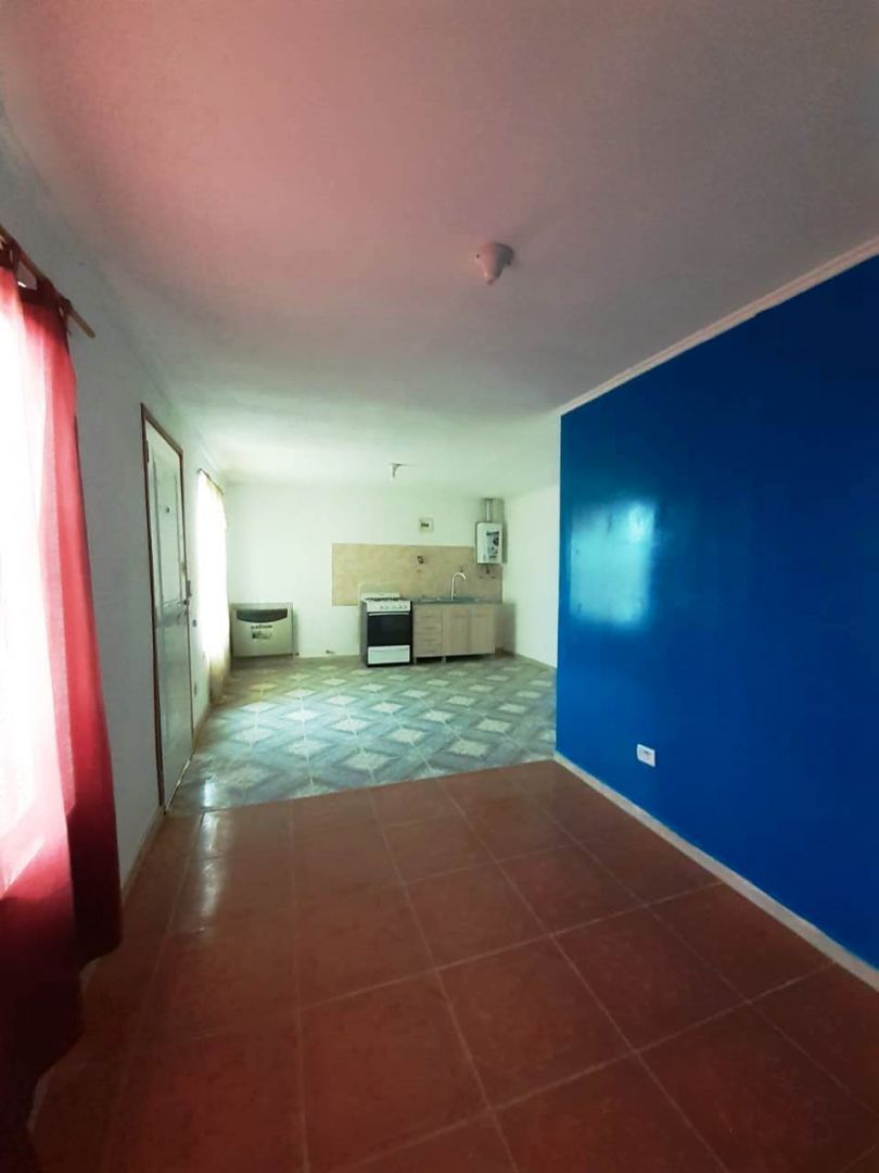 ALQUILER DE CASA EN Rio Grande - AUSTRAL - 17