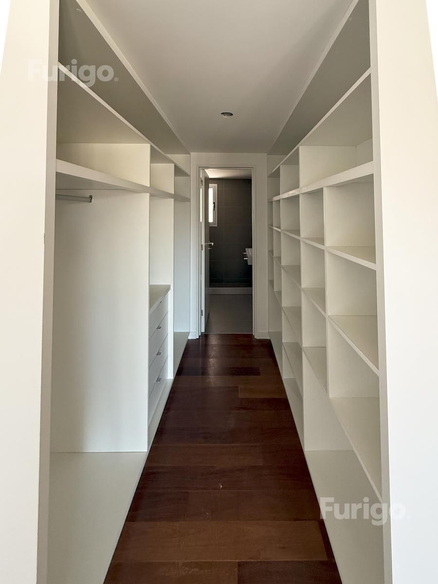 Departamento en Venta en Rosario, Santa Fe