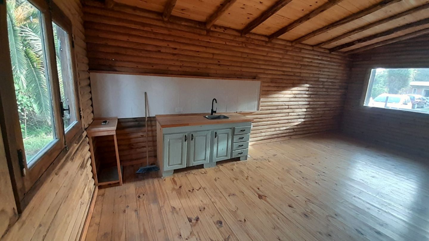 Casa en Venta en Punta Indio, Buenos Aires Interior