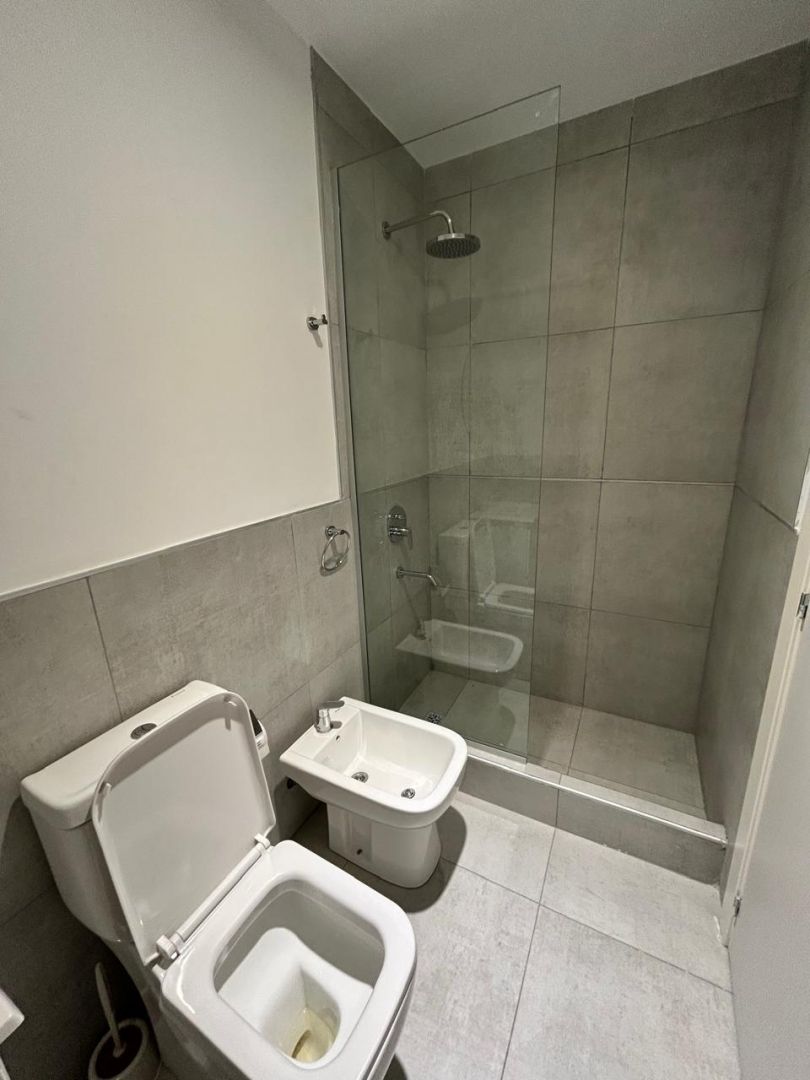 Departamento en Alquiler Temporario en Pinamar, Buenos Aires Costa Atlantica