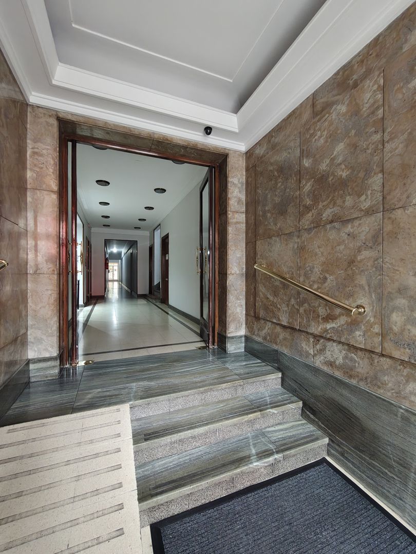 Departamento en Venta en Belgrano, Capital Federal - USD 197.000 | Inmoup - 28
