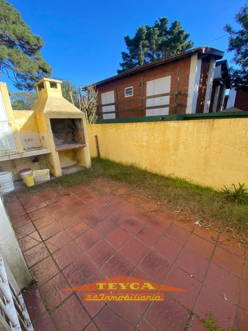 Departamento en venta Pinamar 10 ambientes