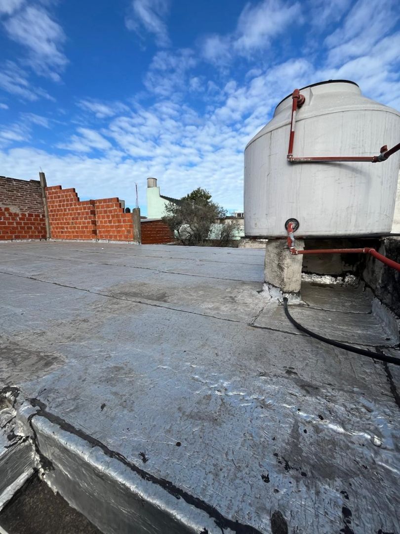 Casa en Venta en La Matanza, G.B.A. Zona Oeste