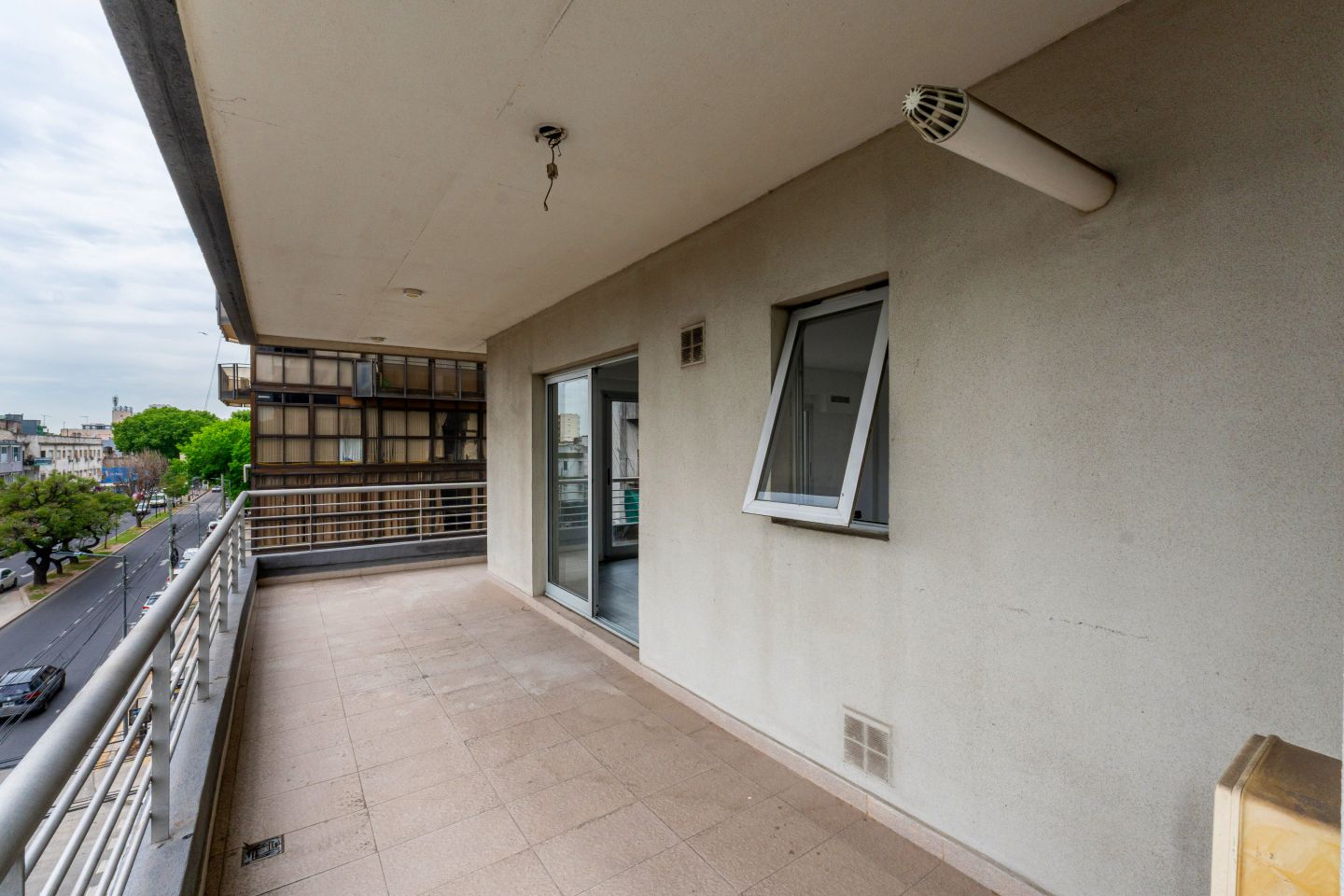 Departamento en Venta en General San Martin, G.B.A. Zona Norte