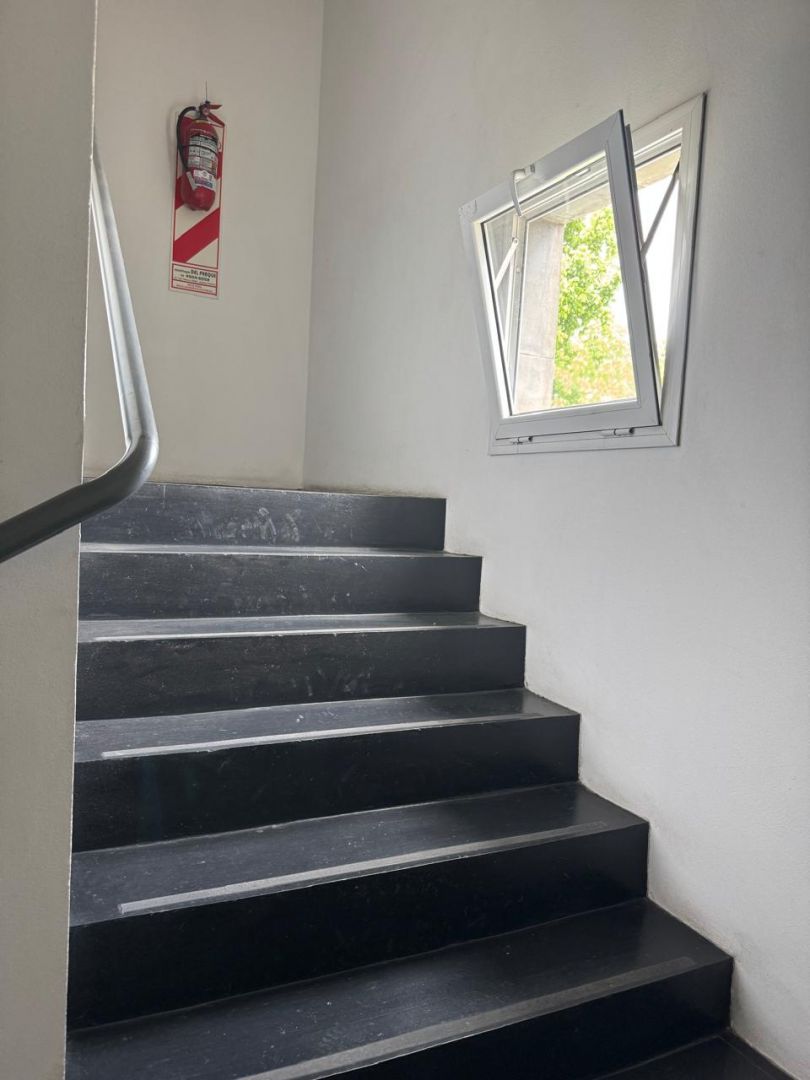 VENTA DE DEPARTAMENTO EN Capital Federal - Villa Devoto - 34