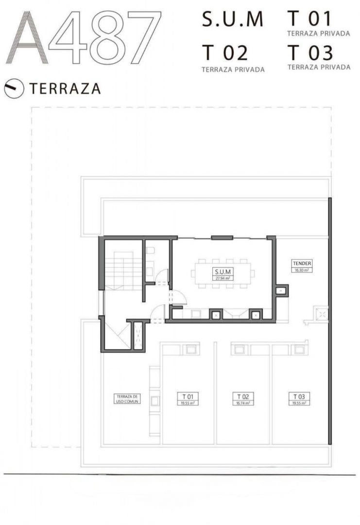 VENTA DE LOCAL EN Merlo - Merlo Centro - 17