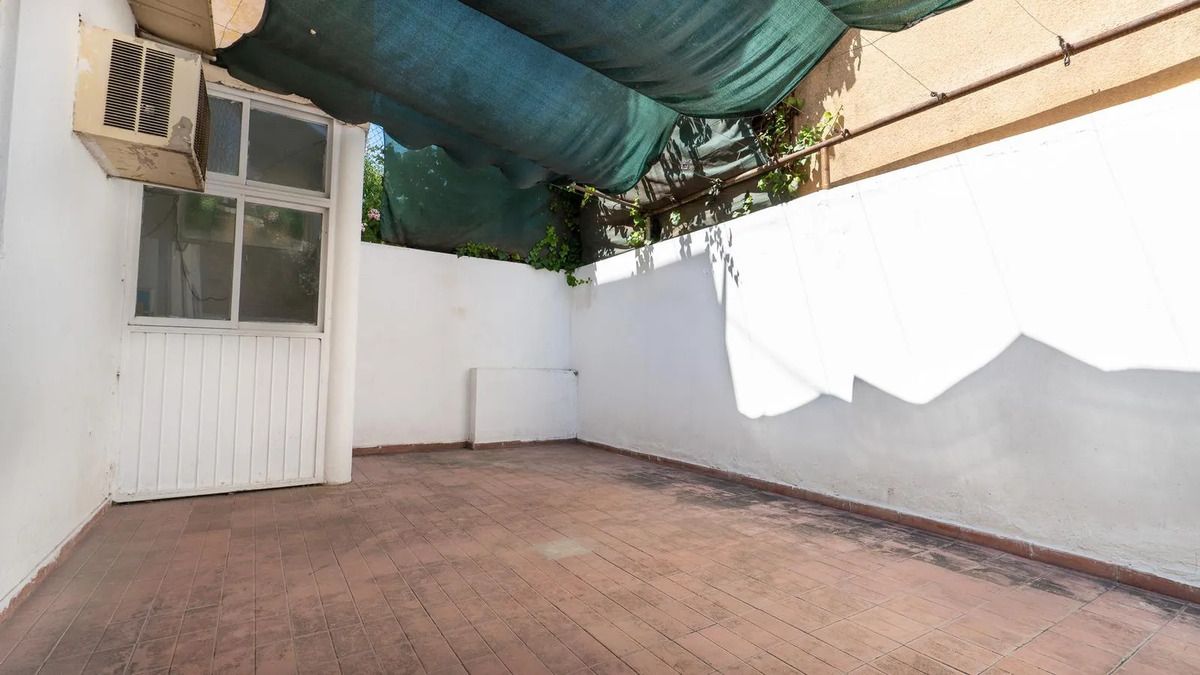 Departamento en Venta en Godoy Cruz, Mendoza