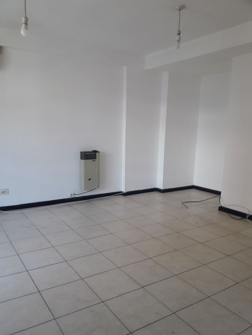 Departamento en Alquiler en Cordoba, Cordoba - $ 700.000 | Inmoup - 10