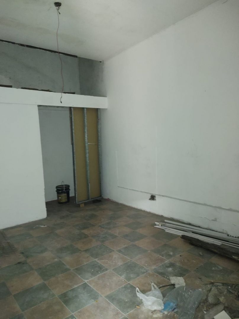 Imagen 5