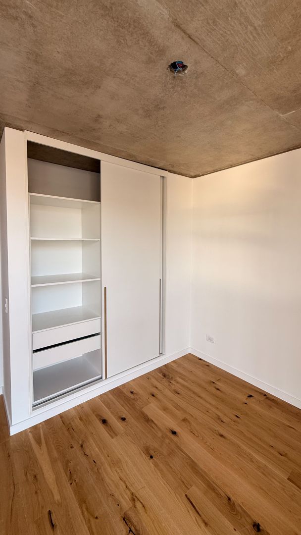 Departamento en Venta en Rosario, Santa Fe