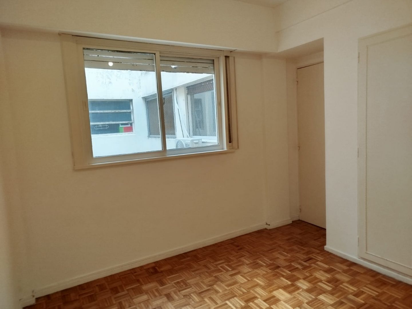 Departamento en Alquiler en San Telmo, Capital Federal