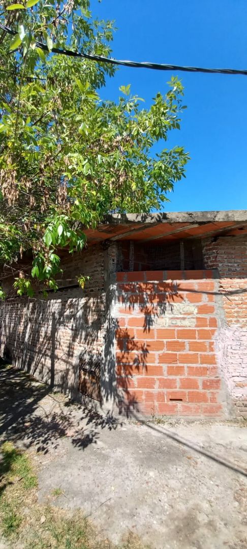 Casa en Venta en Berazategui, G.B.A. Zona Sur