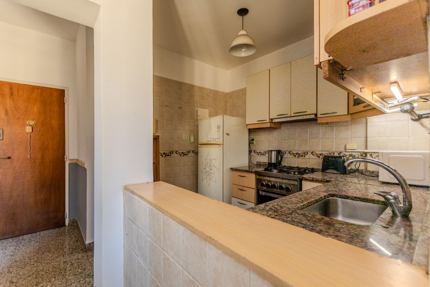 Departamento en Venta en Almagro, Capital Federal - USD 185.000 | Inmoup - 23