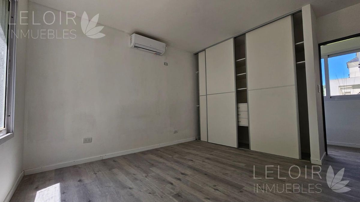 Casa en Venta en General Rodriguez, G.B.A. Zona Oeste