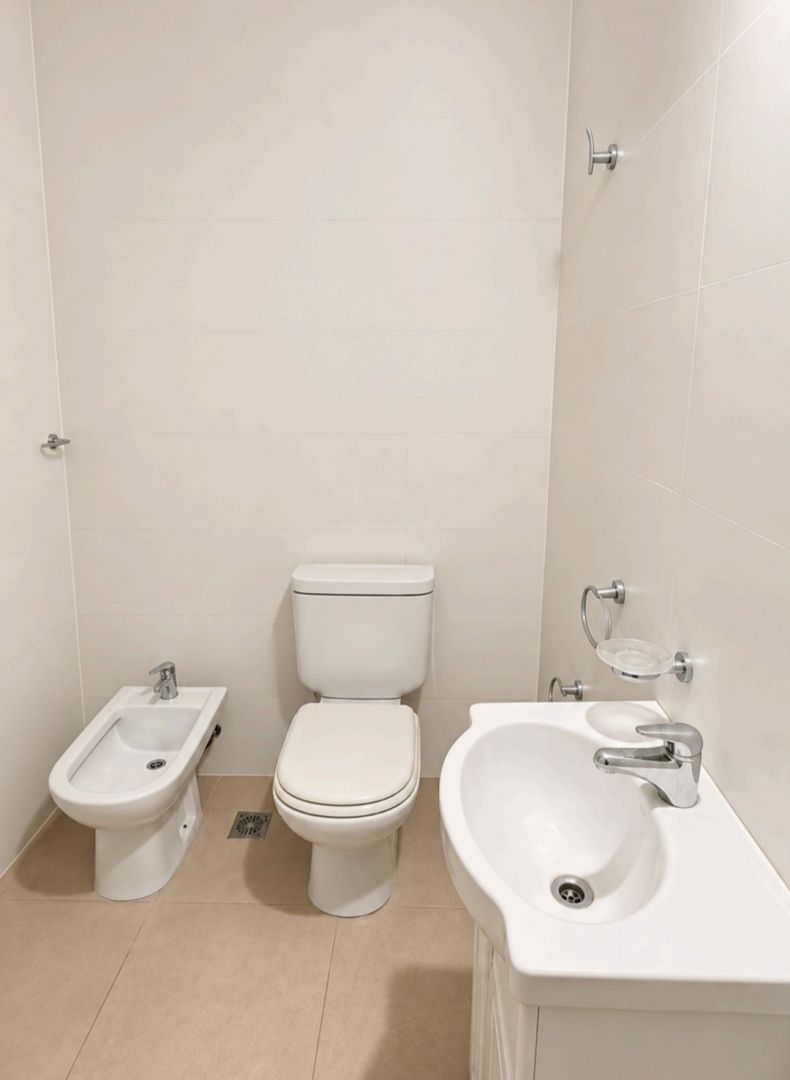 En venta o alquiler esquina con multiples posibilidades en Posadas Misiones — foto 4