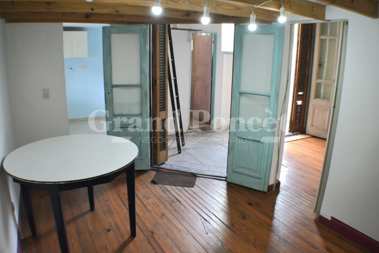 VENTA DE DEPARTAMENTO EN Capital Federal - Barracas - 15