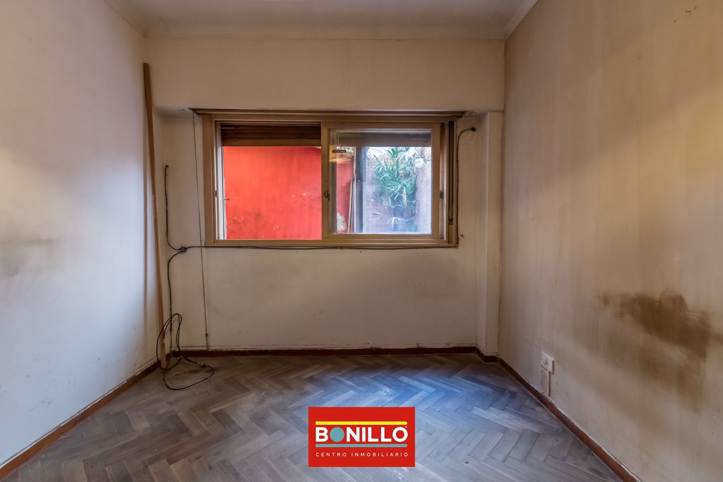 VENTA DE DEPARTAMENTO EN Capital Federal - Villa Devoto - 34