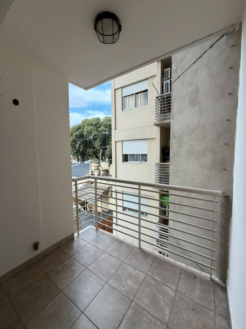 Departamento en Venta en Villa Pueyrredon, Capital Federal - USD 79.000 | Inmoup - 8