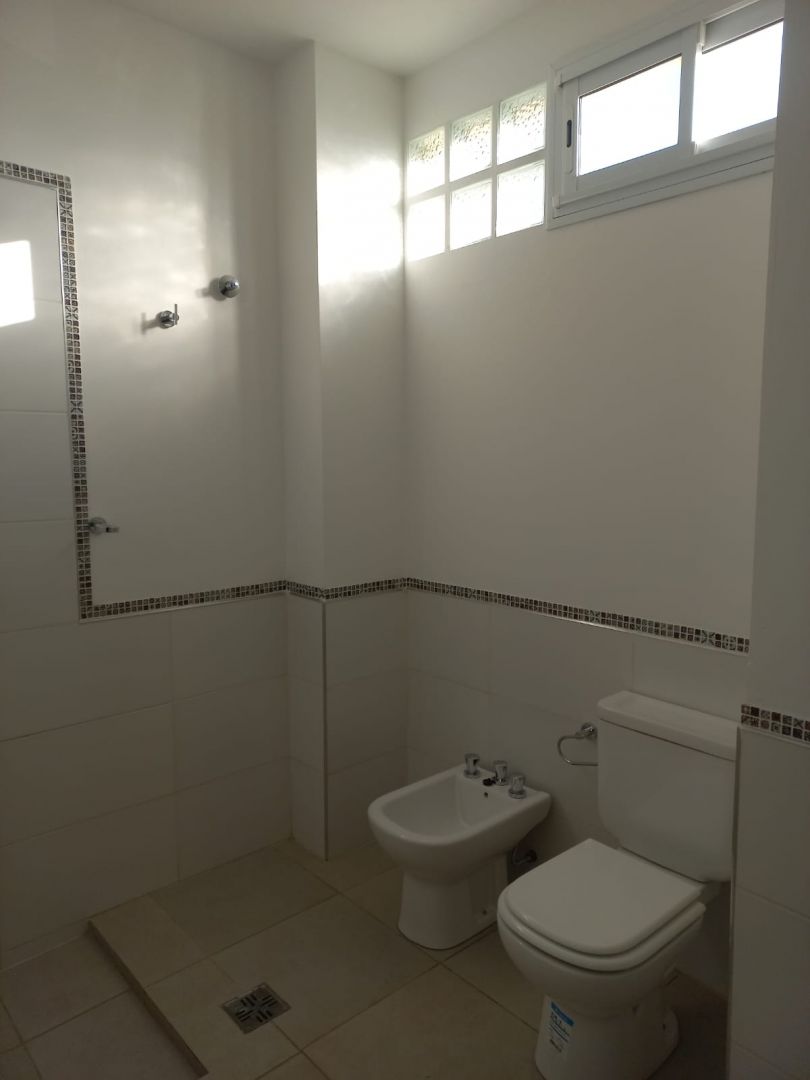 Casa en Alquiler en Cordoba, Cordoba