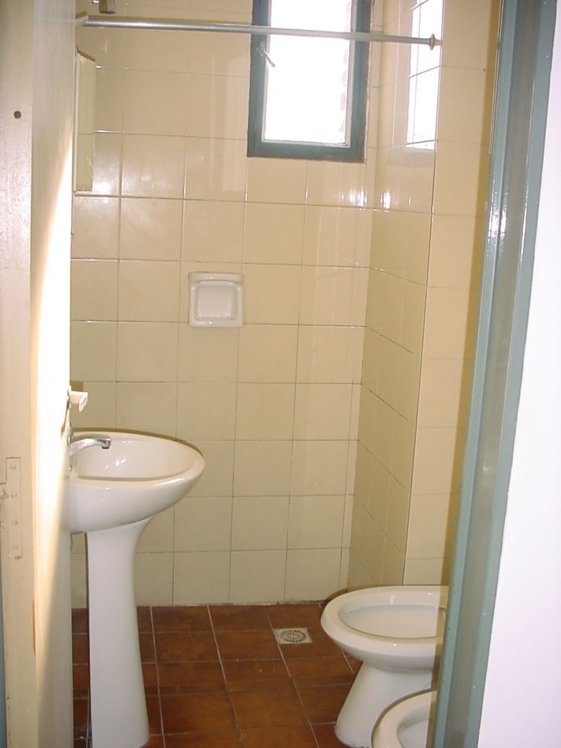 Departamento en Alquiler en Cordoba, Cordoba