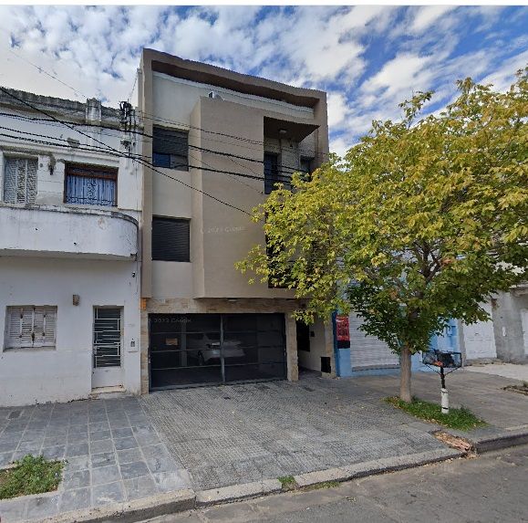 Departamento en venta 1 ambientes