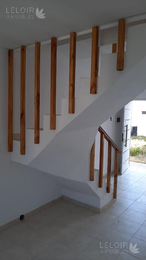 Departamento en Venta en Ituzaingo, G.B.A. Zona Oeste