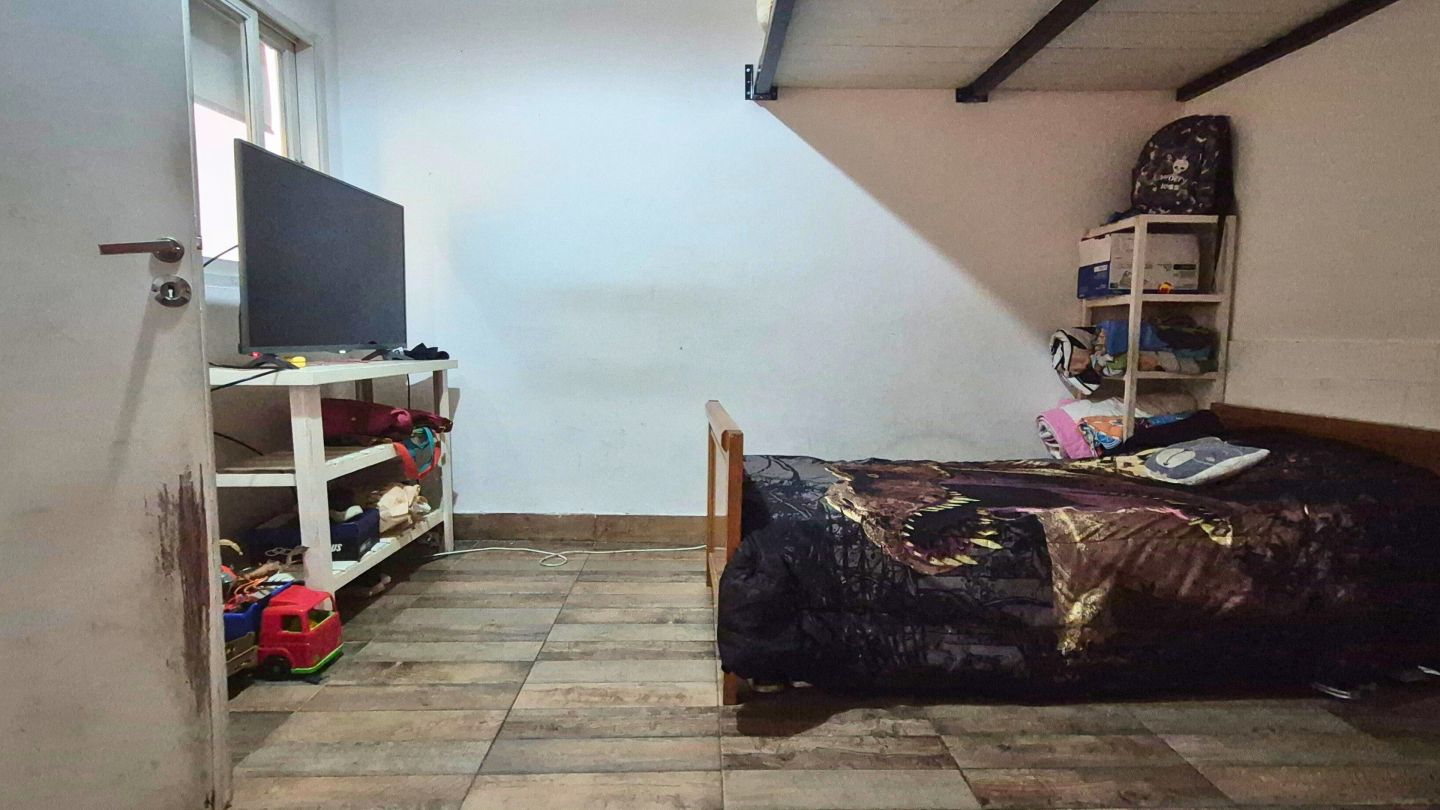 Casa en Alquiler en General San Martin, G.B.A. Zona Norte