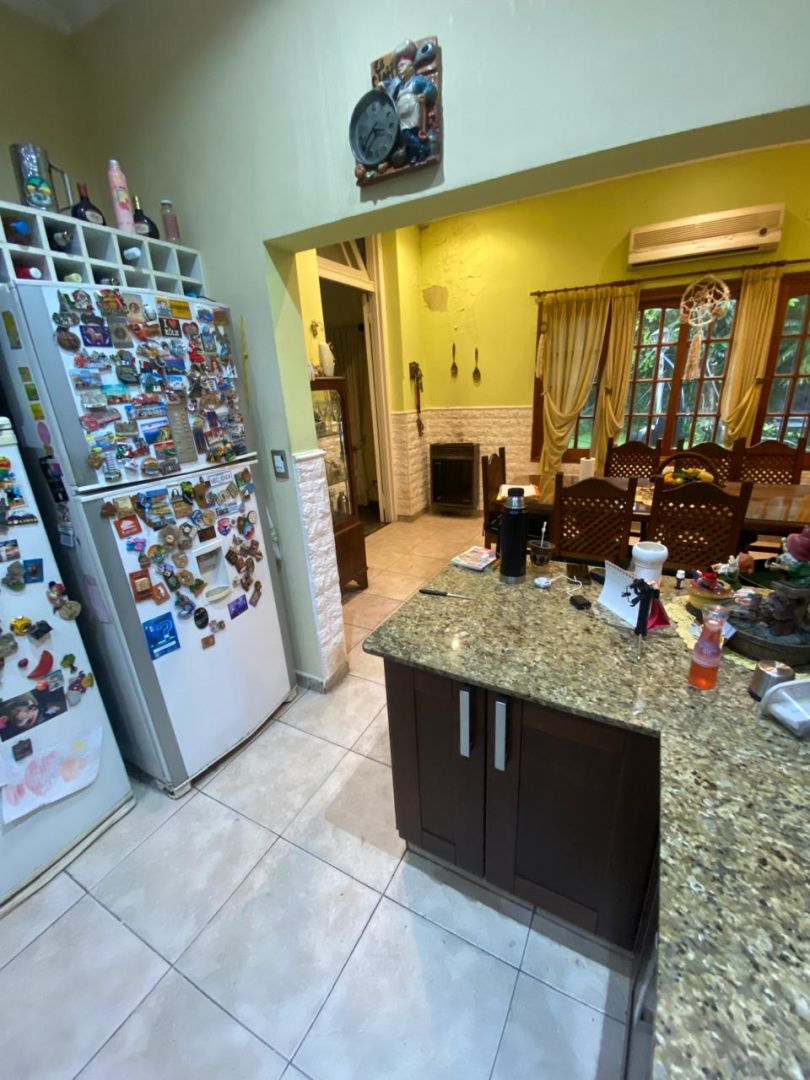 Casa en Venta en Lanus, G.B.A. Zona Sur