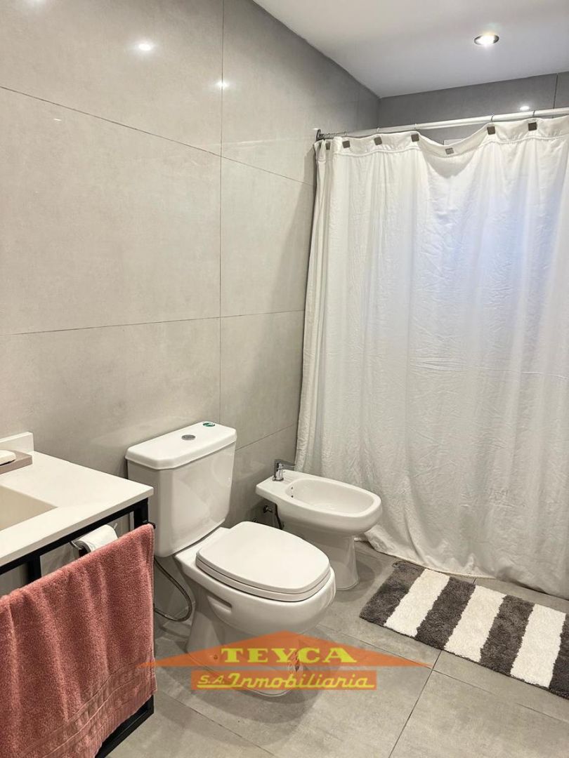 Casa en venta Norte Playa 4 ambientes