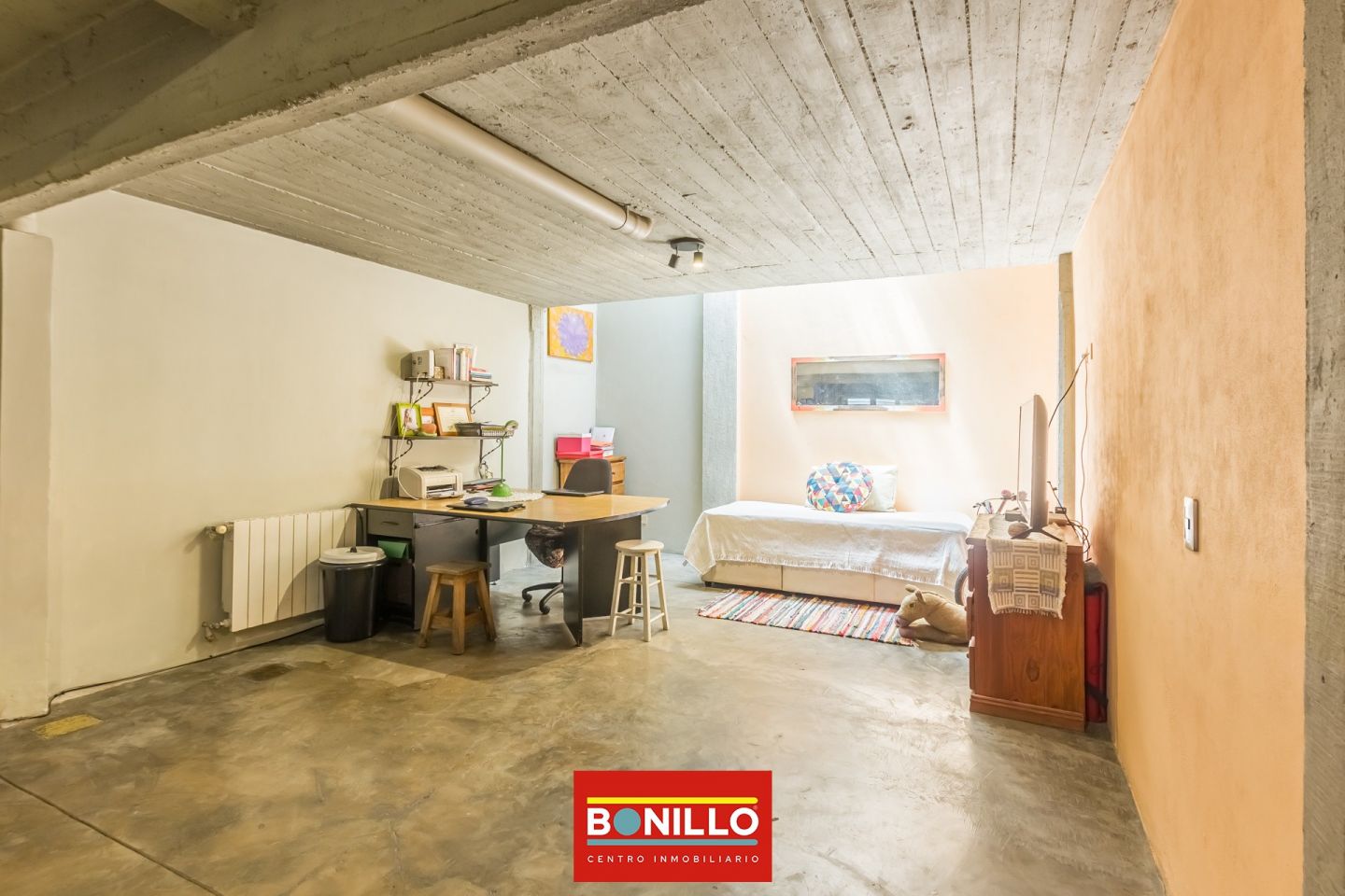 VENTA DE CASA EN Capital Federal - Villa Urquiza - 33