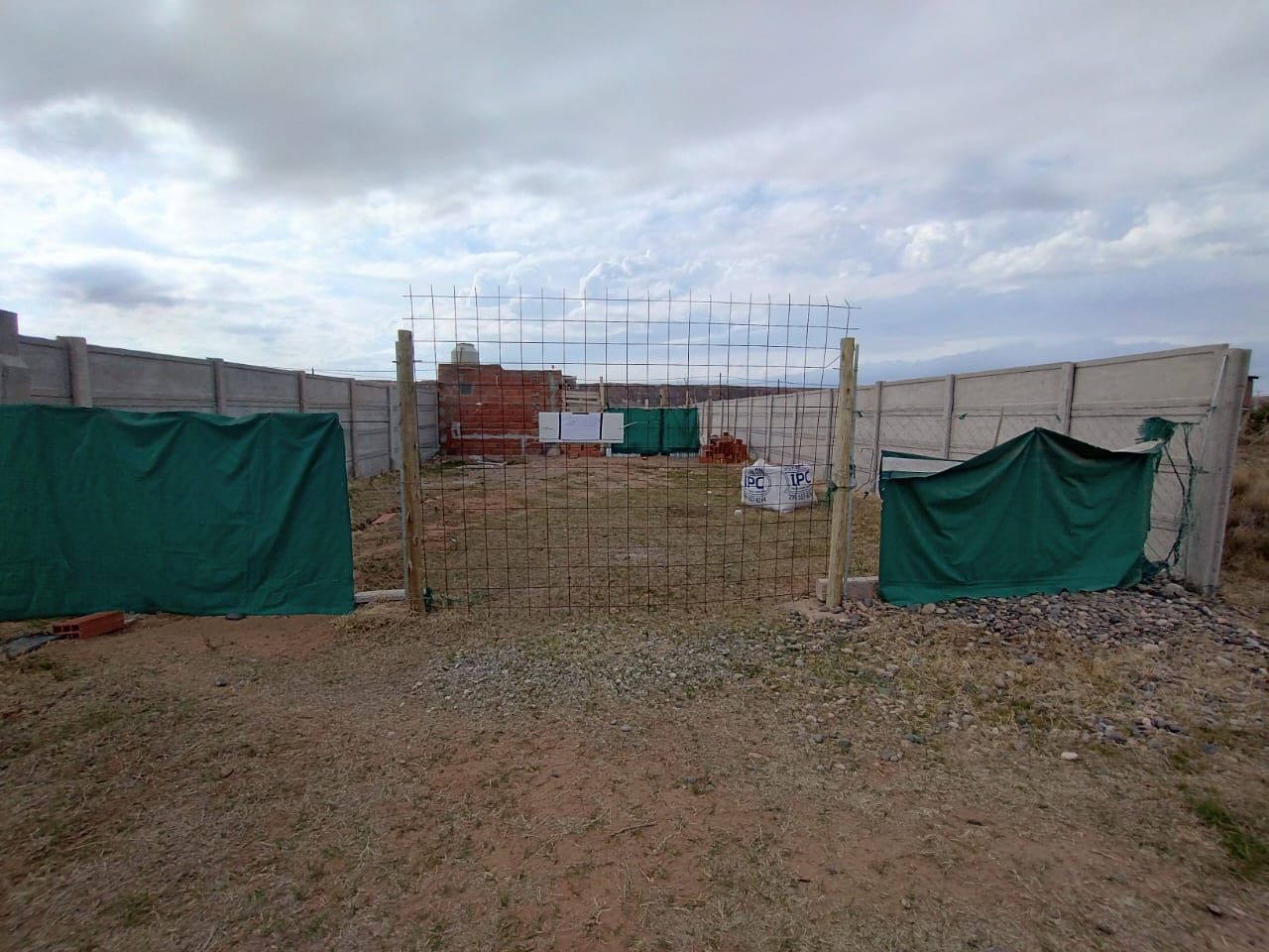 Lote en Venta en Confluencia, Neuquen