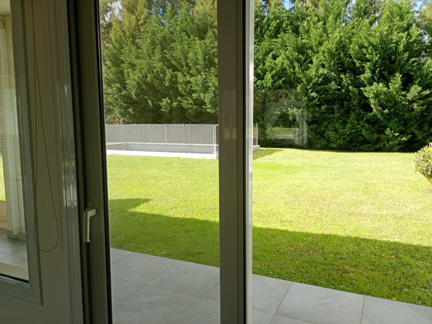 Casa en Venta en Punta Indio, Buenos Aires Interior