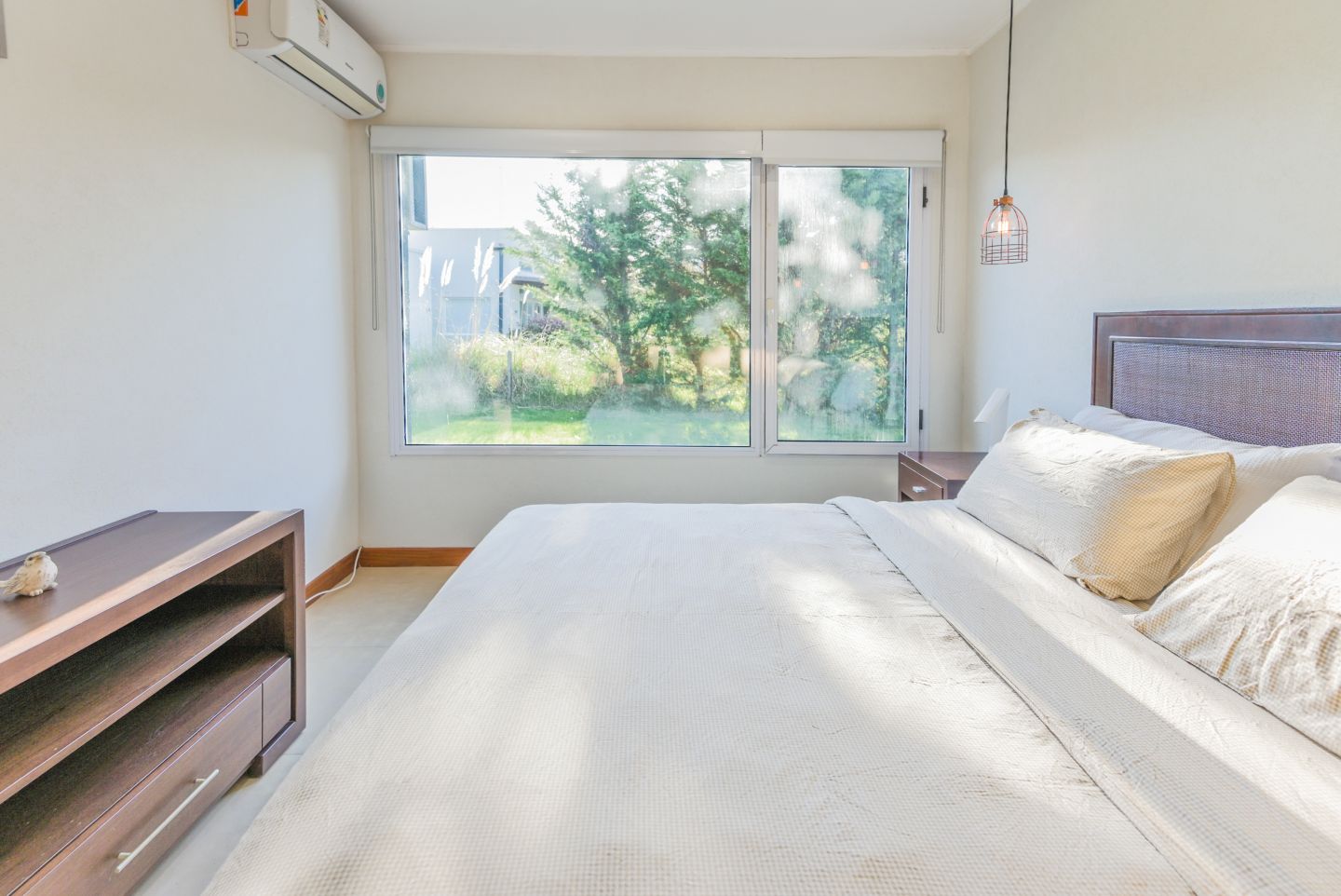 Casa en Venta en De la Costa, Buenos Aires Costa Atlantica